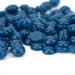 500g European Hard Wax Beans for Hair Removal - Chamomile Depilation Wax Pearls for Bikini Eyebrows Face & Armpits - Ideal for Men & Women - Buy Online on SooperMarket.com