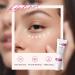 Retinol Skin Care Set Age Defying Skincare 3PC Skin Care For Anti-Aging Skin Firming Dark Spot Remover For Face Face Cream Eye Cream Face Serum Set 01 - Buy Online on SooperMarket.com