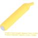 Bite Relief Stick - Fast Anti-Itch Pen for All Ages | Banana-Shaped Itch Relief - Effective Relief from Bites - Buy Online on SooperMarket.com