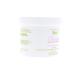 Nairobi Pamper Pak Mask - 32 oz. / liter | Deep Conditioning Treatment - Buy Online on SooperMarket.com