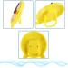 RVTKAK Learning Clock for Children - Adjustable Alarm Clocks & Time Education Tool for Kids - Buy Online on SooperMarket.com