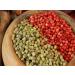 Buy Bremer Gew rzhandel Whole Red Pepper Berries - Slightly Spicy for Salads & Vegetables | 500g (10 x 50g) - International Shipping - Buy Online on SooperMarket.com