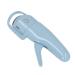 Electric Lash Curler Heated Eyelash Curler Gentle for Makeup