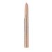 Marcelle Long-Wear Eyeshadow Pencil Gold Star Hypoallergenic and Fragrance-Free 0.05 oz