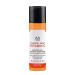 The Body Shop Vitamin C Skin Boost Instant Smoother   Refreshing  Skin-Softening Serum for Youthful Skin   Vegan   1 oz