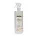Furniture Clinic Mould Remover Spray - Kills Mould & Spores On Contact and Prevents Regrowth Removes Stubborn Mould Stains On Leather Fabric & Wood Safe To Use 500ml