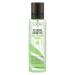 Soo'AE Replenishing Cucumber Mist 1 Count (Pack of 1) Cucumber
