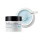belif Aqua Bomb Hydration Set | 26-Hour Moisture | Soothing Antioxidant Skincare with Cleansing Balm, Hydrating Toner, and Eye Cream - Buy Online on SooperMarket.com