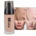 Buy Professional BB Cream Concealer for Men - Moisturizing Makeup (40g Wheat Color) | International Shipping Available - Buy Online on SooperMarket.com