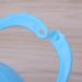 GLASSNOBLE Portable Nipple Holder - Unisex Design Blue | International Shipping - Buy Online on SooperMarket.com