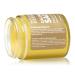 Buy Ora's Amazing Herbal Calendula Skin Salve & Oil Set - Organic Nourishing International Shipping Available - Buy Online on SooperMarket.com