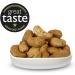 Cambrook Mix 20 | Baked Cashews & Peanuts with Chilli & Lime 1kg - Premium Quality, Gluten-Free, Vegan Nuts - Buy Online on SooperMarket.com