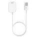Kissmart Compatible with Gizmo Watch Charger, Replacement Charging Cable Magnetic Dock Cradle Accessories for Gizmo Watch Kids Smartwatch (1)