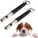 Whistle High Frequency Recall Dog Training Cat dressage education Whistle Nice - Buy Online on SooperMarket.com