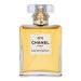 CHANEL N 5 (3.4 oz) 0.4 Fl Oz (Pack of 3) - Buy Online on SooperMarket.com