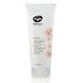GREEN PEOPLE Moisturising Shampoo 200 ML