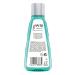 Guhl ANTI-DANDRUFF Shampoo 50ml - Floral - Effective Dandruff Control - International Shipping - Buy Online on SooperMarket.com
