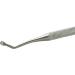 Long Handled Toenail Scissors and Clippers for Thick Nails Set Great for People with Difficulty Their Toes - Buy Online on SooperMarket.com