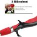 BESTEU Portable Mini Telescopic Fishing Rod & Reel Set - Compact Fishing Tackle Gear for Anglers Worldwide - Buy Online on SooperMarket.com