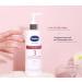 Vaseline Pro Derma Brightening With Niacinamide Body Lotion 3 for Dull & Uneven skin with Niacinamide Hexylresorcinol and Vitamin C 95ML - Buy Online on SooperMarket.com