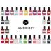 Nailberry L'Oxyg ne Oxygenated Nail Lacquer 15ml - Vegan, Halal, Cruelty & Gluten Free Nail Polish for Healthy, Long-Lasting Color - Buy Online on SooperMarket.com