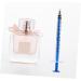 Angoily 12pcs Mascara Tube Dispensing Tool Eyelash Brush Cosmetic - Buy Online on SooperMarket.com