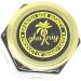 Spanish sidr honey with saffron 250g - Buy Online on SooperMarket.com