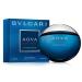 BVLGARI Aqva Atlantiqve Eau de Toilette Spray 3.3 Ounce Multi - Buy Online on SooperMarket.com
