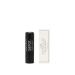 DEPOT No. 810 Moisturizing lip balm 4 7gr