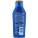 NIVEA SUN 400ML LOTION PROTECT & MOISTURE SPF20 - Buy Online on SooperMarket.com