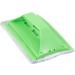 Ipetboom 4 Sets Glass Concave Cleaning Brush Window Screening Spring - Buy Online on SooperMarket.com