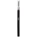 Ardell Mechanical Brow Pencil Soft Black - Perfect Precision for Stunning Eyebrows | International Shipping Available - Buy Online on SooperMarket.com