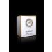 MR Glimmer Eau De Perfum 3.4 Oz - Buy Online on SooperMarket.com