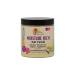 Alikay Naturals Moisturizer Rich Hair Parfait with Shea Butter, Argan Oil & Coconut Oil 8oz - Pack of 1 - Buy Online on SooperMarket.com