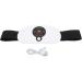 Buy Weikeya Multifunctional Electrical Hip Belt Comfortable Menstrual Heating Pillows for Menstrual & Back Pain Relief | Skin-Friendly & International Shipping - Buy Online on SooperMarket.com