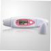OSALADI 2pcs 3 1 Moisture Meter Sensor Plant Pots Indoor Facial Moisture Oil Tester Analyzer Grease Test Pen 13.5X2 CMx2pcs Pink+whitex2pcs - Buy Online on SooperMarket.com