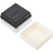 Nail Practice Stamp Nail Stamper Nail Art Practice Stamp-pad Nail Art Practice Supply Hand Painted Practice Stamper Painting Practicing Stamper White Nail Supplies Manicure Plastic White 2 - Buy Online on SooperMarket.com