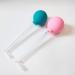 Tonsil Stone Remover Tool - Manual Style for Ear Wax & Mouth Care - Buy Online on SooperMarket.com