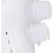 3-Speed PM2.5 Air Purifier Electric Snoring Device - Easy Breathing & Snore Relief - Buy Online on SooperMarket.com