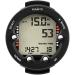 Suunto Zoop Novo Wrist Scuba Diving Computer - Black - Buy Online on SooperMarket.com