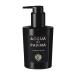 Acqua di Parma Signatures of the Sun Osmanthus Hand and Body Wash 300ml