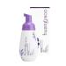 Huangjisoo Pure Daily Foaming Cleanser Deep Clean 6.3 fl oz (180 ml)