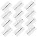Gogogmee 2 Boxes Eyelash Adhesive Strip Self Adhesive Eyelashes Eyelash Applicator Eyelashes Strips Self-Adhesive Strips Stick on Eyeliner Strips Eyelash Strips Lash Adhesive Strips