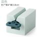 Lazy Squeeze Toothpaste Device Children's Manual Creative Toothpaste Squeezer Facial Cleanser Press Toothpaste Clip - Buy Online on SooperMarket.com