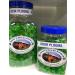 Jenny's Soor Plooms 1.5kg jar - Buy Online on SooperMarket.com