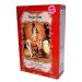 Buy Dragonspice Mahogany Henna Dye Powder 100g - Premium Natural Hair Color - Buy Online on SooperMarket.com