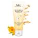Babo Botanicals Moisturizing Baby Lotion Oatmilk & Calendula 8 fl oz (237 ml)