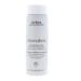 Aveda Phomollient Styling Foam Refill - 200ml/6.7oz