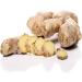 Ginger 500 gm - Buy Online on SooperMarket.com