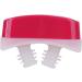 KUIKUI Anti-Snore Electronic Nose Vents - Effective Snoring Reduction - Buy Online on SooperMarket.com